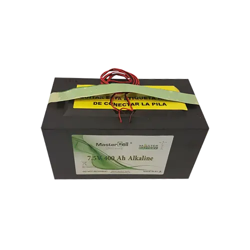 AJ-BATERIA-7M