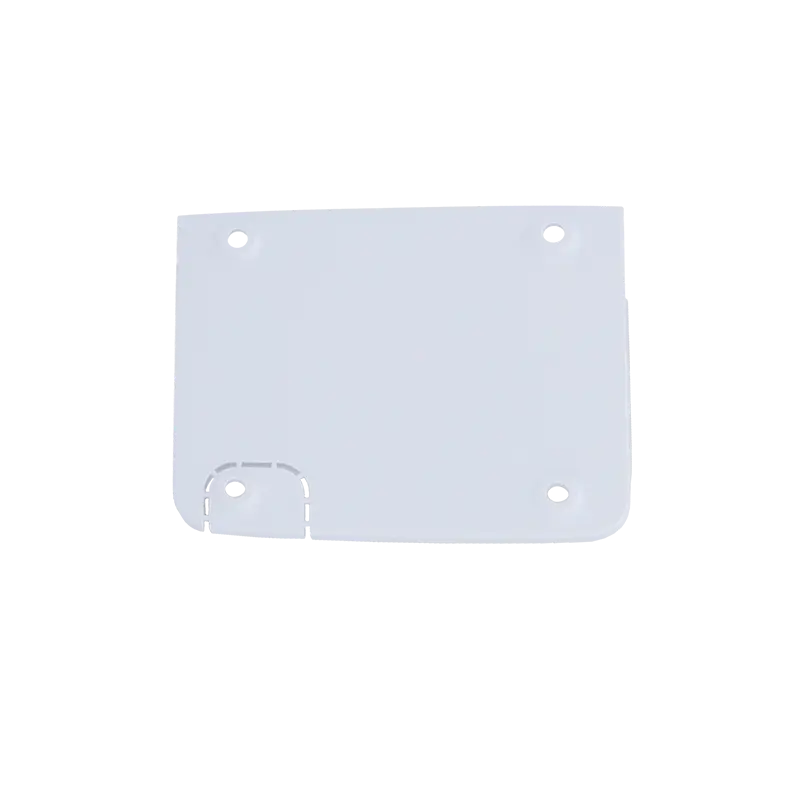AJ-BRACKETKPC-W