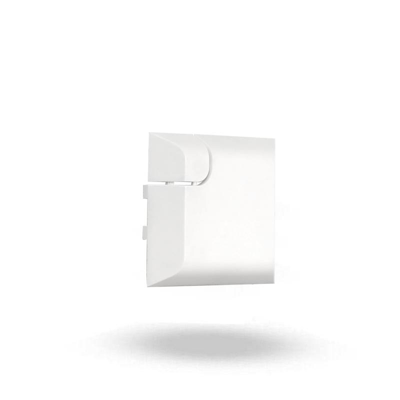 AJ-BRACKETMC-W
