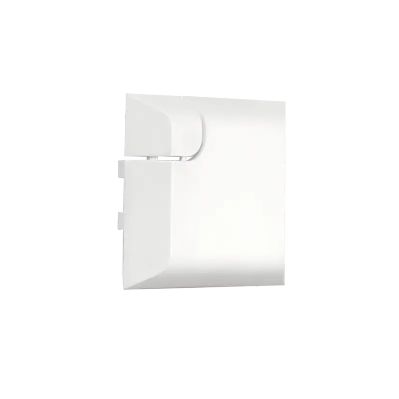 AJ-BRACKETMC-W