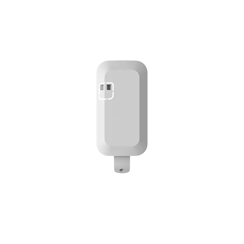 AJ-BRACKETMCO-W