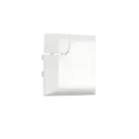 AJ-BRACKETMP-W