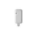 AJ-BRACKETMPO-W