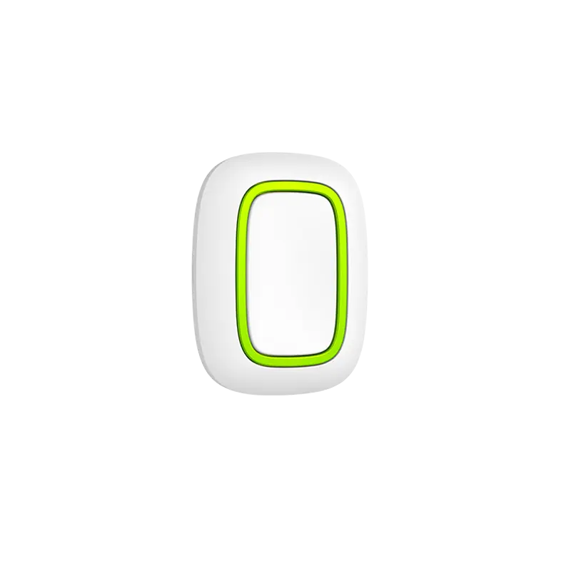 AJ-BUTTON-W