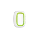 AJ-BUTTON-W