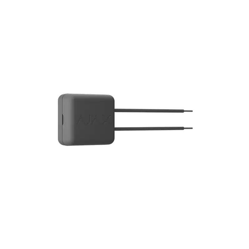 AJ-BYPASS-DIMMER