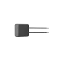 AJ-BYPASS-DIMMER