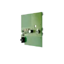 AJ-DC12V-PSU-NVR