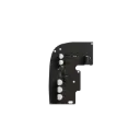 AJ-DC6V-PCB2
