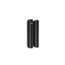 AJ-DOORPROTECT-B