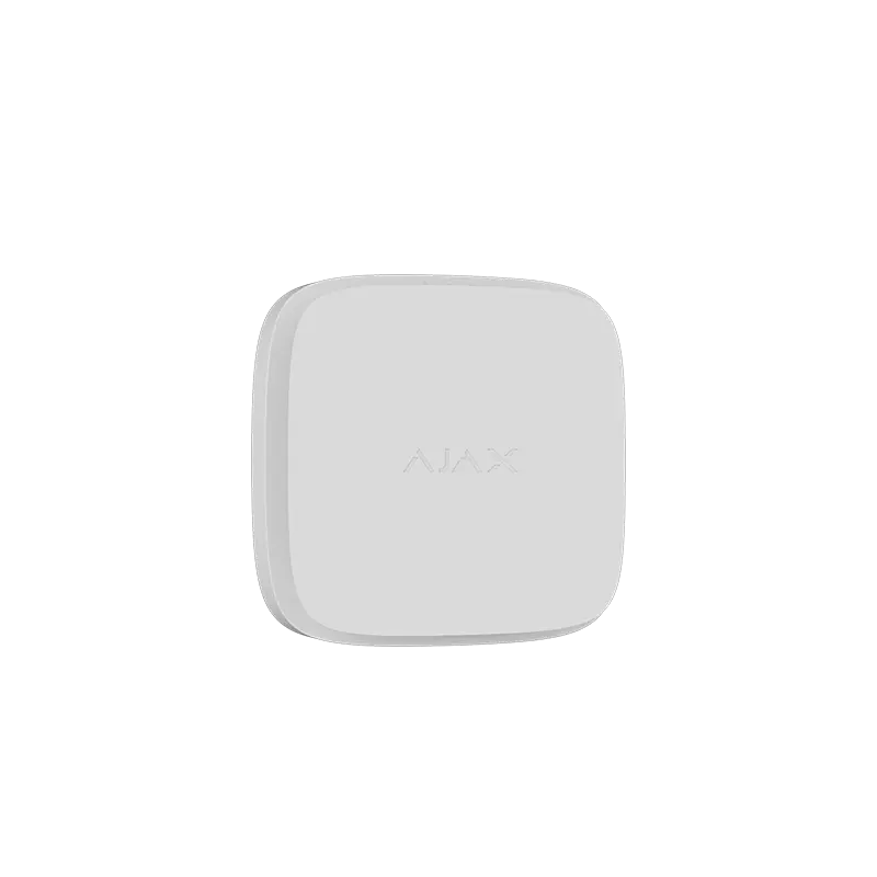 AJ-FIREPROTECT2-H-RB-W
