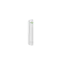 AJ-GLASSPROTECT-W