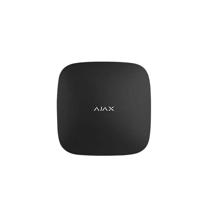 AJ-HUB-B