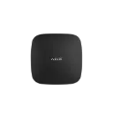 AJ-HUB-B