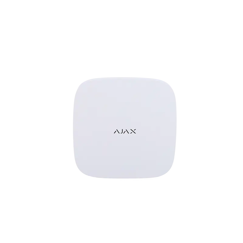 AJ-HUB2PLUS-W