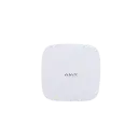 AJ-HUB2-4G-W