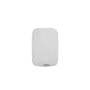 AJ-KEYPADPLUS-W