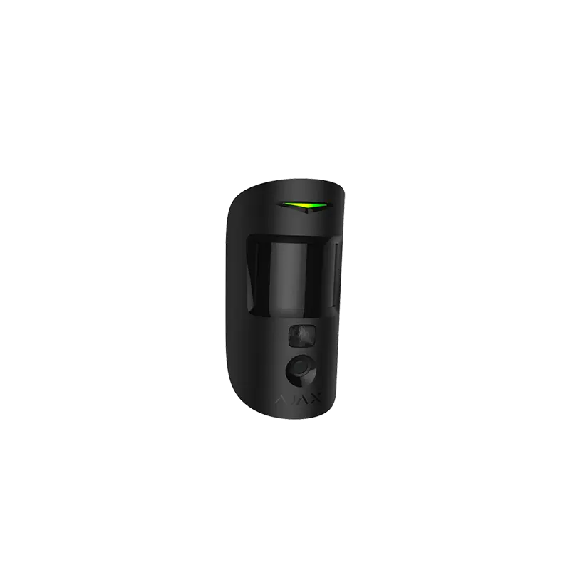 AJ-MOTIONCAM-B