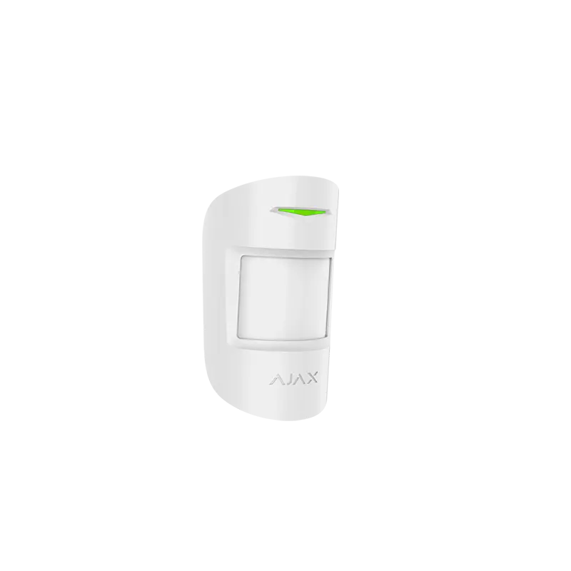 AJ-MOTIONPROTECT-W