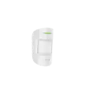 AJ-MOTIONPROTECT-W