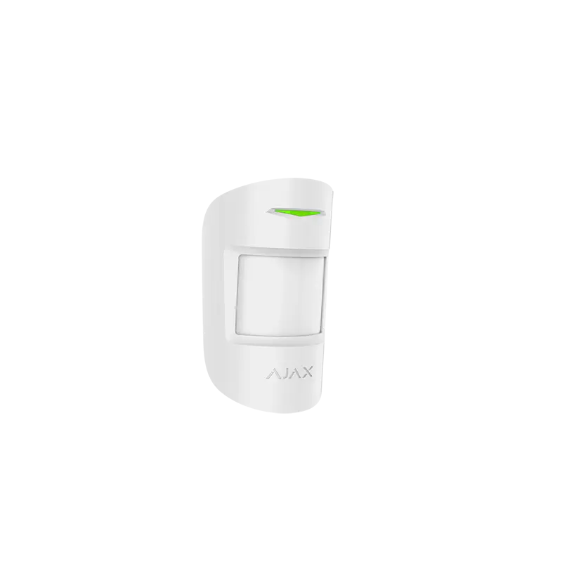 AJ-MOTIONPROTECTPLUS-W