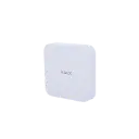 AJ-NVR108-W