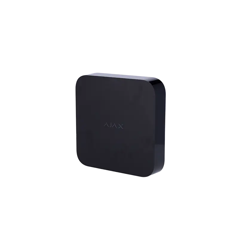 AJ-NVR116-B