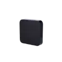 AJ-NVR116-B