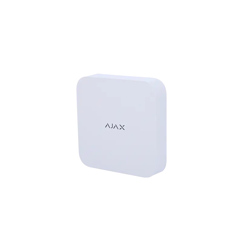 AJ-NVR116-W