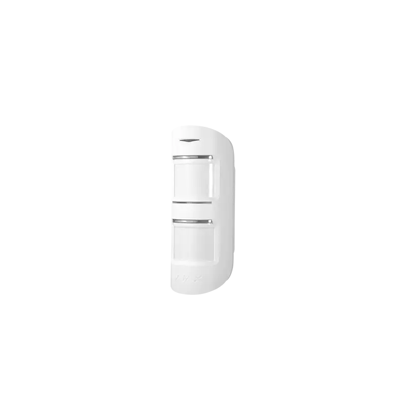 AJ-OUTDOORPROTECT-W-DUMMY