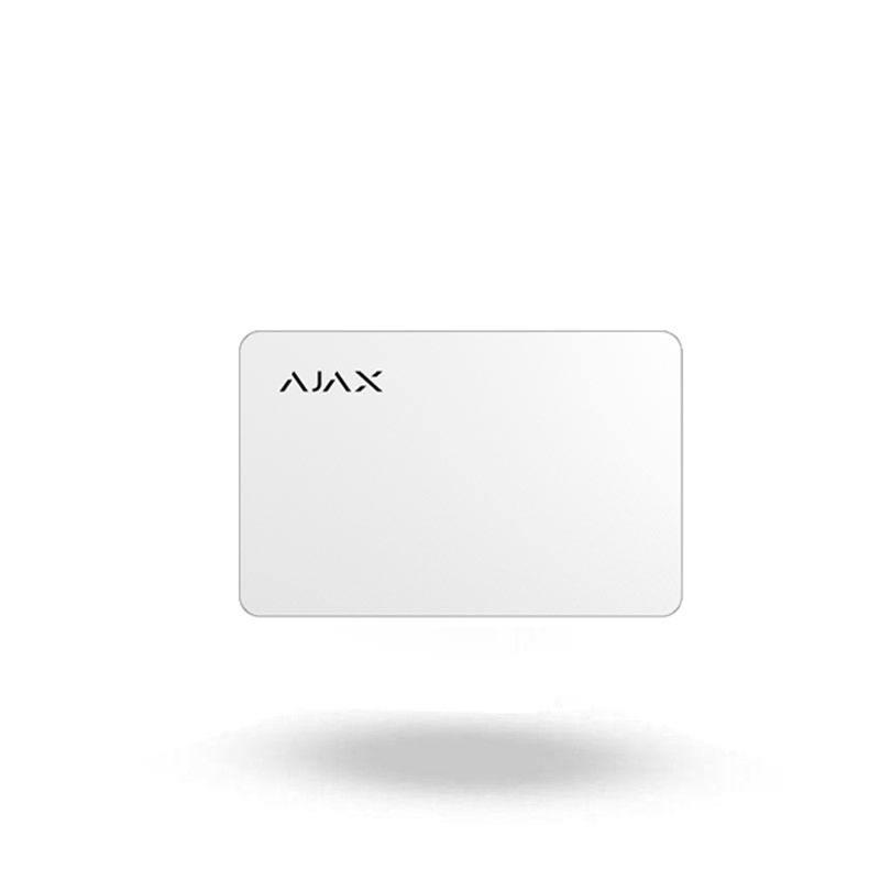 AJ-PASS-W