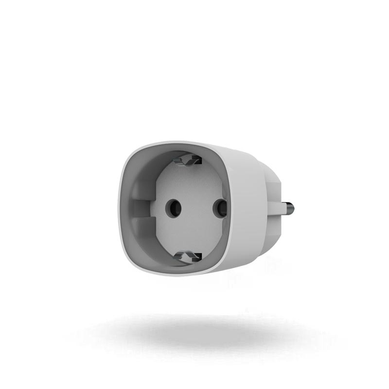 AJ-SOCKET-W