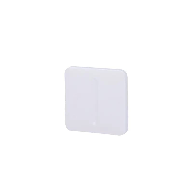 AJ-SOLOBUTTON-DIMMER-W