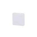 AJ-SOLOBUTTON-DIMMER-W