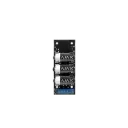 AJ-TRANSMITTER