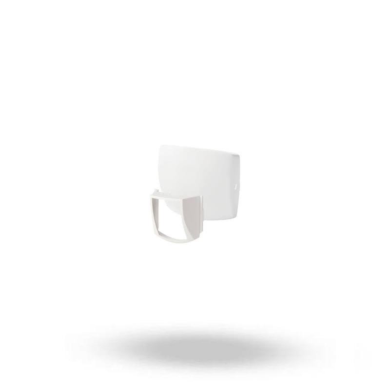AO-C25