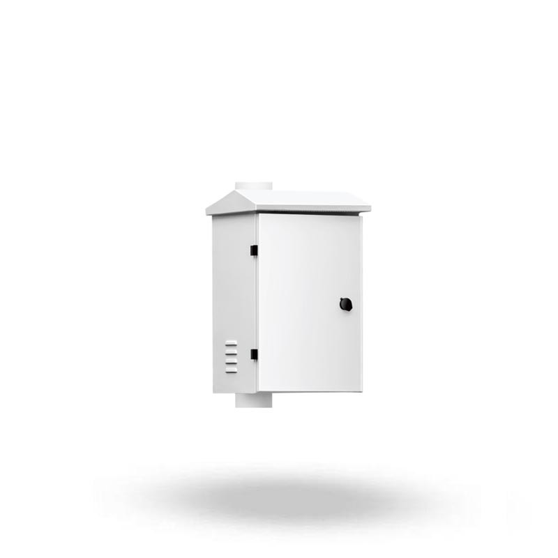 BACULO-CAJA-SH-22-BLANCO
