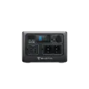 BL-EB55-GREY