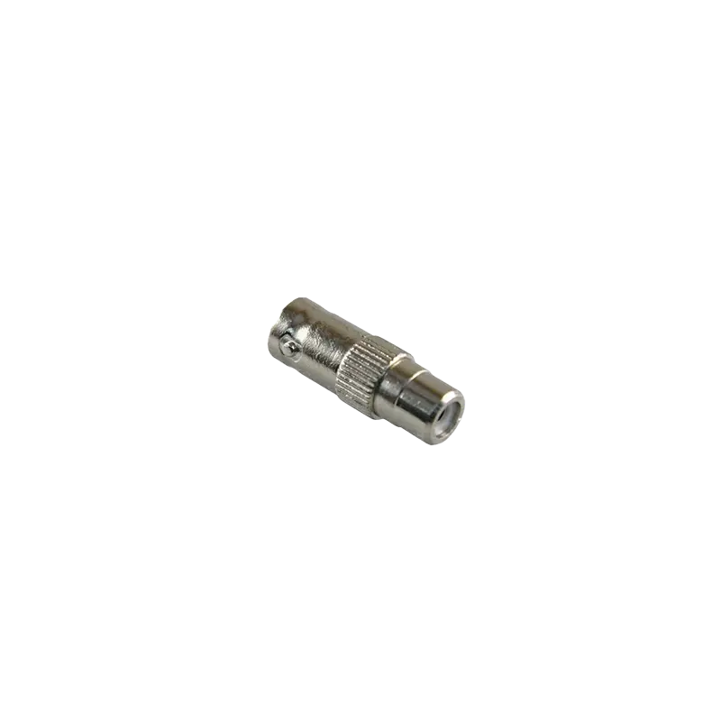 BNC H - RCA H