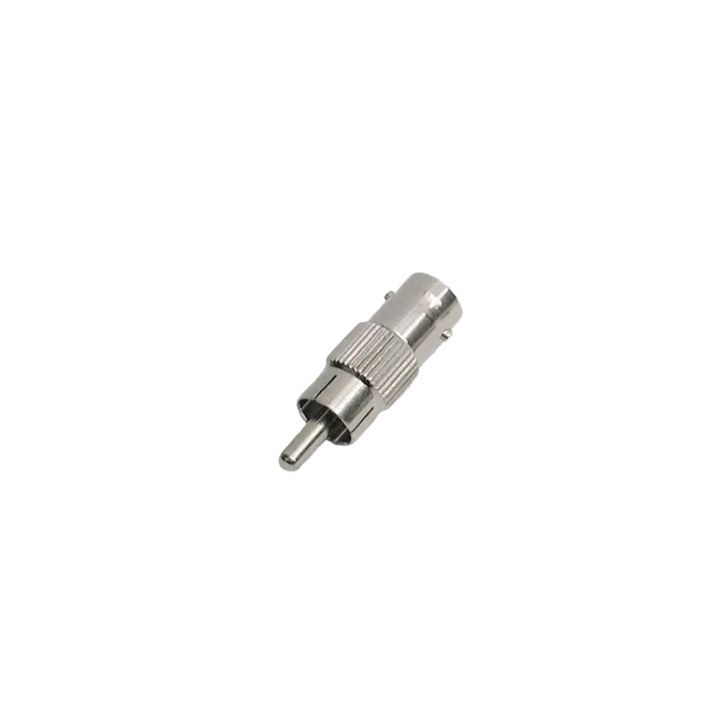 BNC H - RCA M