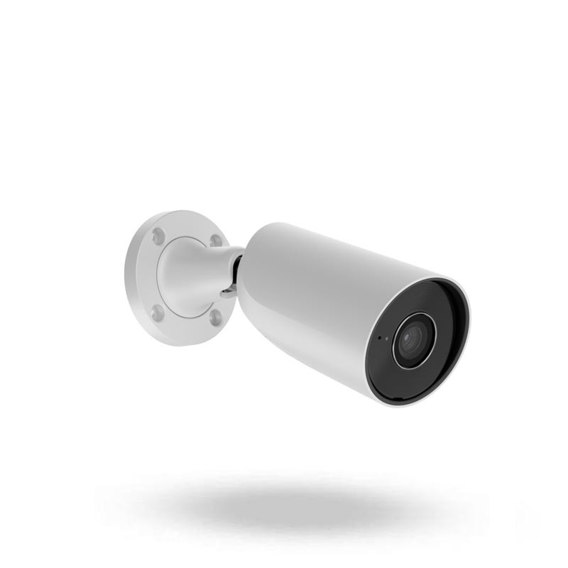 BULLETCAM-5M-W