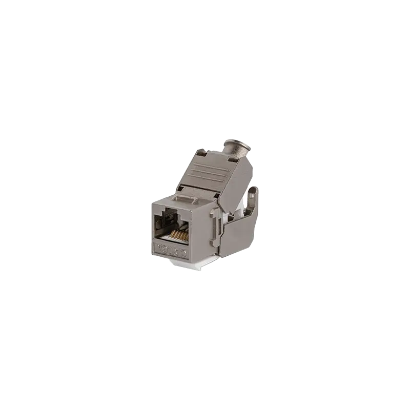 CONECTOR FTP HEMBRA