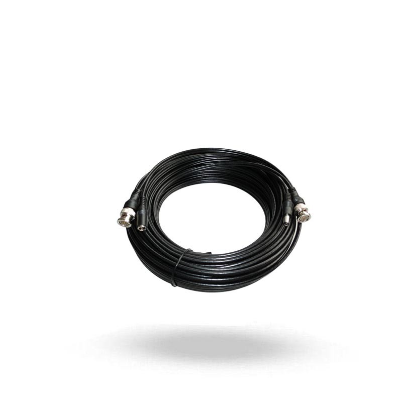COX20
