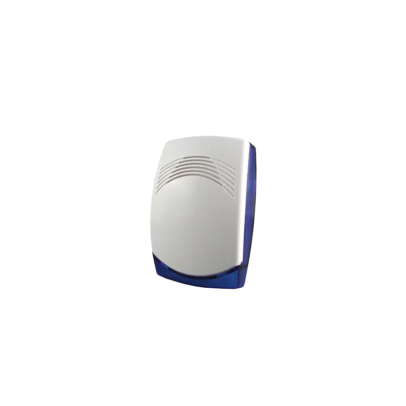 CQR-15