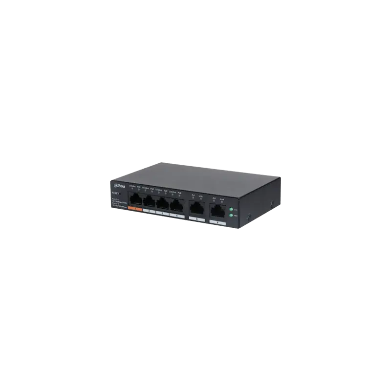 CS4006-4ET-60