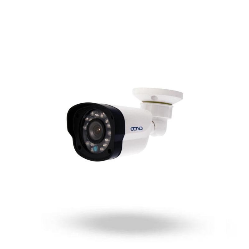 CTD-576