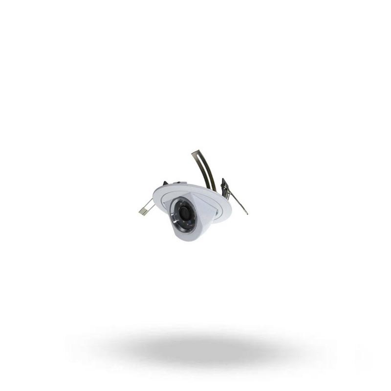 CTD-602