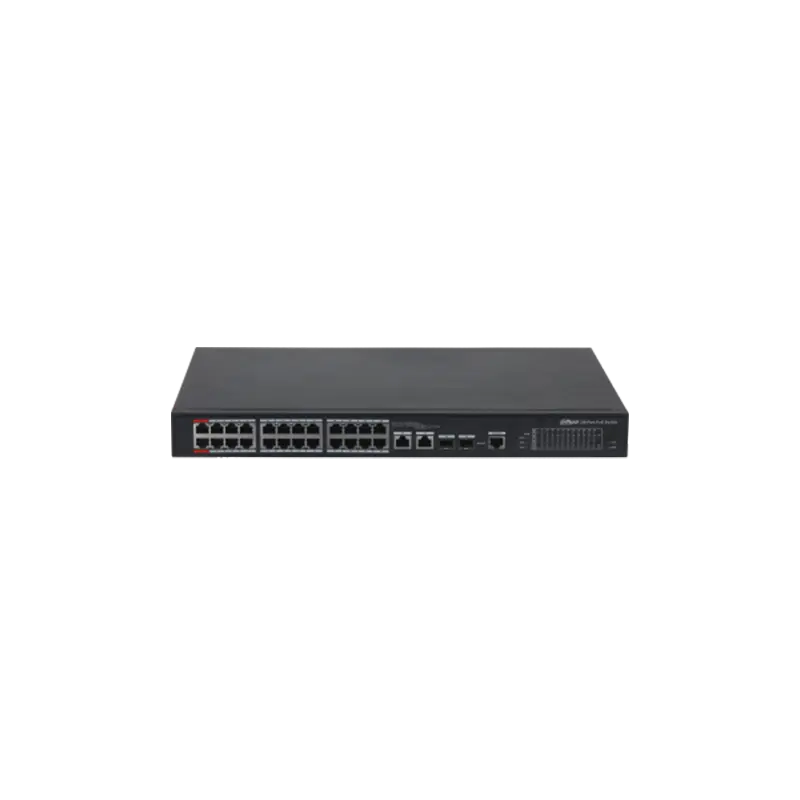 PFS4226-24ET-360