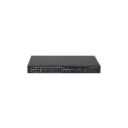 PFS4226-24ET-360