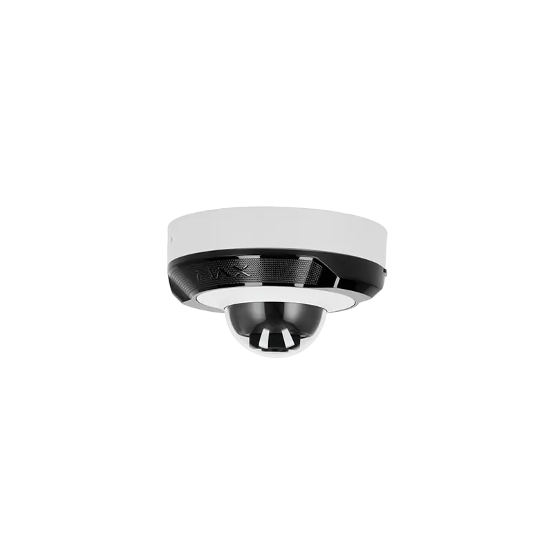 AJ-DOMECAM-MINI-5-W